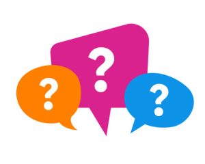 PANTALLAS LED MENORCA VENTAJAS