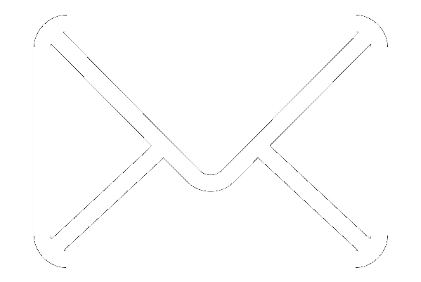 MAIL WEB