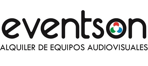 Pantallas Led Menorca